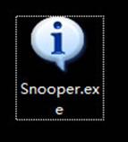 ˵: C:\Users\Jenny\Desktop\snooper_ico.png