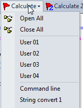 说明: E:\microissuer\code\static\0024_img\image003.png