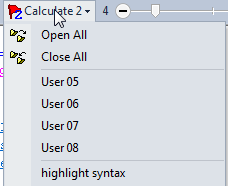 说明: E:\microissuer\code\static\0024_img\image004.png