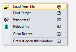 说明: E:\microissuer\code\static\0024_img\image008.png