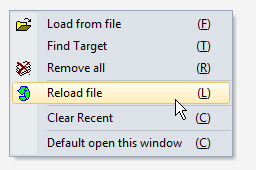 说明: E:\microissuer\code\static\0024_img\image010.png