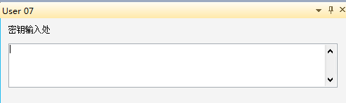 说明: E:\microissuer\code\static\0024_img\image011.png