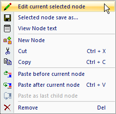 说明: https://img-blog.csdnimg.cn/202103091022389.png