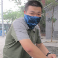 说明: https://profile-avatar.csdnimg.cn/08d398956428496fa96bf1e00b968bec_youngbug.jpg!1